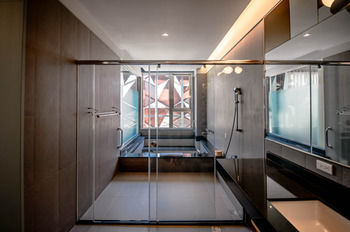 No.9 Hotel
