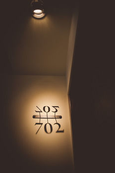 No.9 Hotel