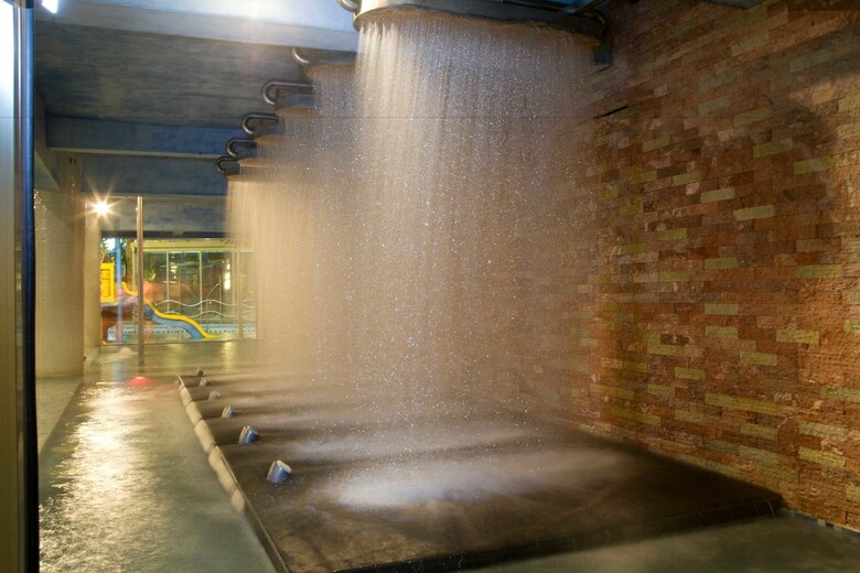Resort One Hotel