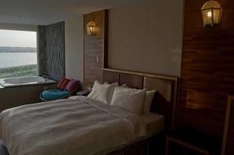 Hotel Kenting Star Hall