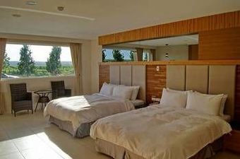 Hotel Kenting Star Hall