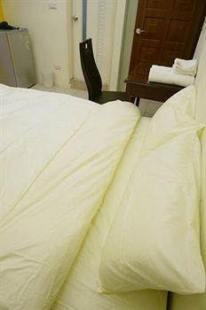 Eagle Apartment