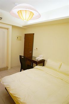 Eagle Apartment