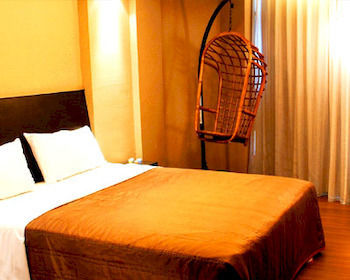 Bitan Hotel