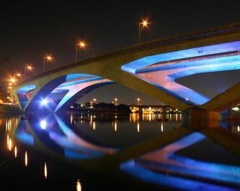 Bitan Hotel
