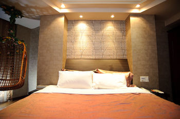 Bitan Hotel