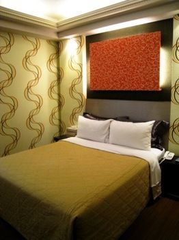 Bitan Hotel
