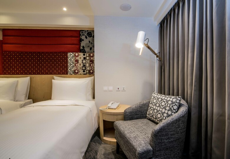 Sonnien Hotel