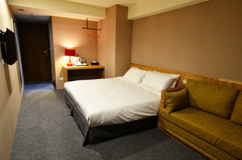 U Hotel