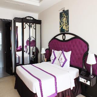 Ttc Hotel � Premium Can Tho