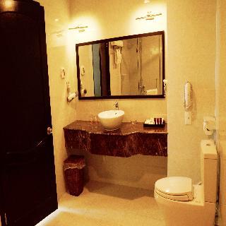 Ttc Hotel � Premium Can Tho