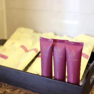 Ttc Hotel � Premium Can Tho