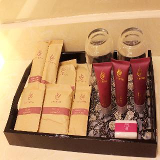 Ttc Hotel � Premium Can Tho