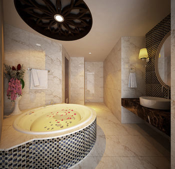Ttc Hotel � Premium Can Tho