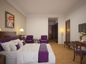 Ttc Hotel � Premium Can Tho