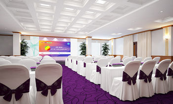 Ttc Hotel � Premium Can Tho