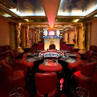 Ttc Hotel � Premium Can Tho