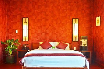 Apartamento Melon Resort Mui Ne
