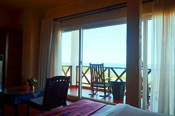 Apartamento Melon Resort Mui Ne