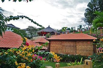 Apartamento Melon Resort Mui Ne