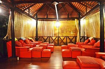 Apartamento Melon Resort Mui Ne