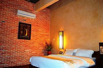 Apartamento Melon Resort Mui Ne