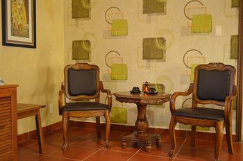 Apartamento Melon Resort Mui Ne