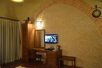 Apartamento Melon Resort Mui Ne