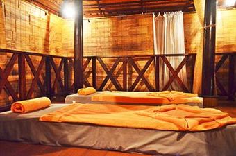 Apartamento Melon Resort Mui Ne