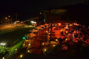 Apartamento Melon Resort Mui Ne