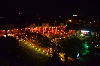 Apartamento Melon Resort Mui Ne