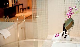 Apartamento Sea Links Beach Hotel