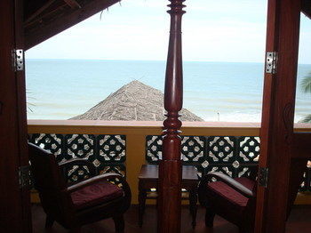 Apartamento Full Moon Beach