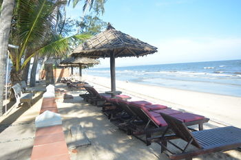 Hotel Mai Am Guest House