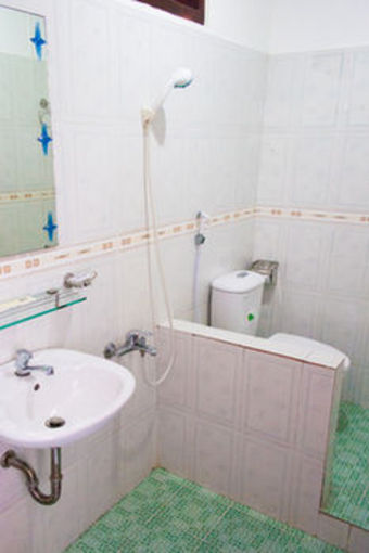 Hotel Mai Am Guest House