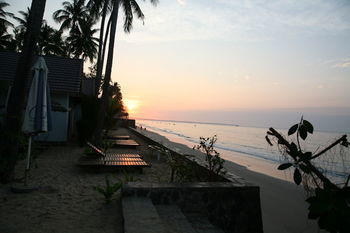 Hotel Mui Ne Resort By Thesinhtourist