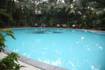 Hotel Mui Ne Resort By Thesinhtourist