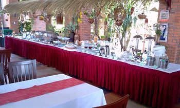 Hotel Mui Ne Resort By Thesinhtourist