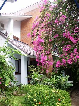 Hotel Mui Ne Resort By Thesinhtourist
