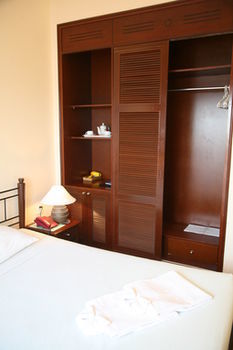 Hotel Mui Ne Resort By Thesinhtourist