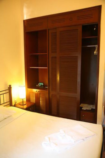 Hotel Mui Ne Resort By Thesinhtourist