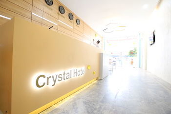 Pha Le Hotel