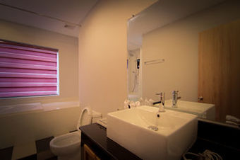 Colina Boutique Hotel