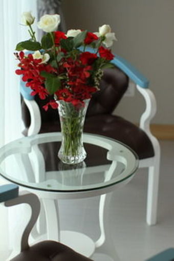 Colina Boutique Hotel
