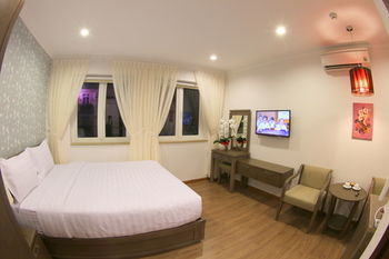 Aparthotel Song Hung 2 Hotel & Serviced Apartments