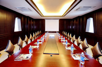 A&em Corner Sai Gon Hotel
