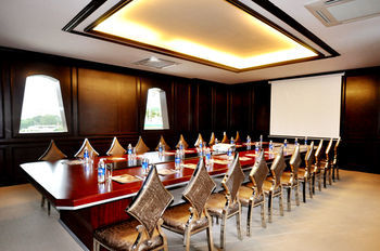 A&em Corner Sai Gon Hotel