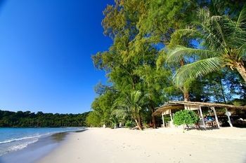 Hotel Peter Pan Resort