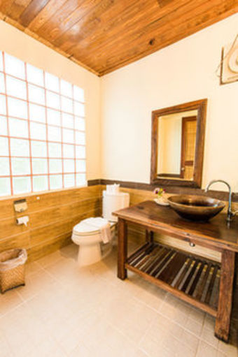Hotel Peter Pan Resort