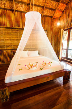 Hotel Peter Pan Resort